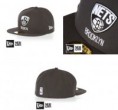 /products/new-era-59fifty-primary-logo-brooklyn-nets-cap-black-white/